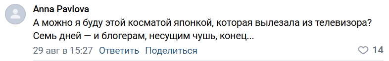 -1-3