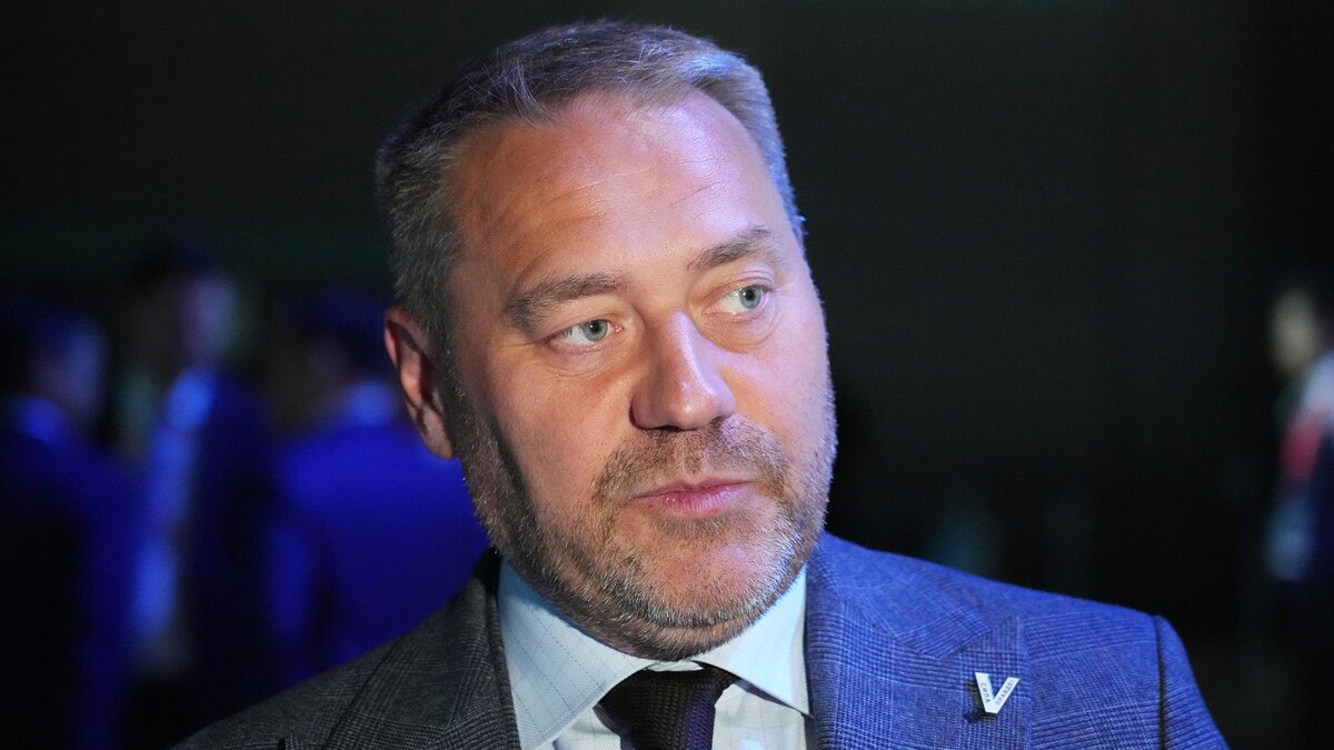    Фото: ИЗВЕСТИЯ/Дмитрий Коротаев