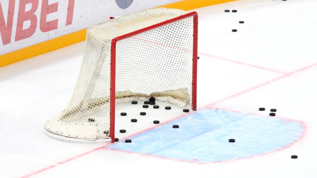    Фото: Maksim Konstantinov/Globallookpress