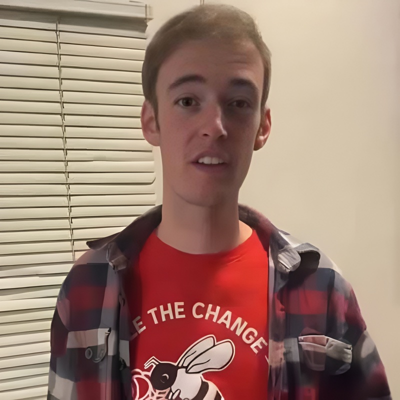    В США взяли под арест убийцу Чарли Кирка. Трамп надеется на его ликвидацию