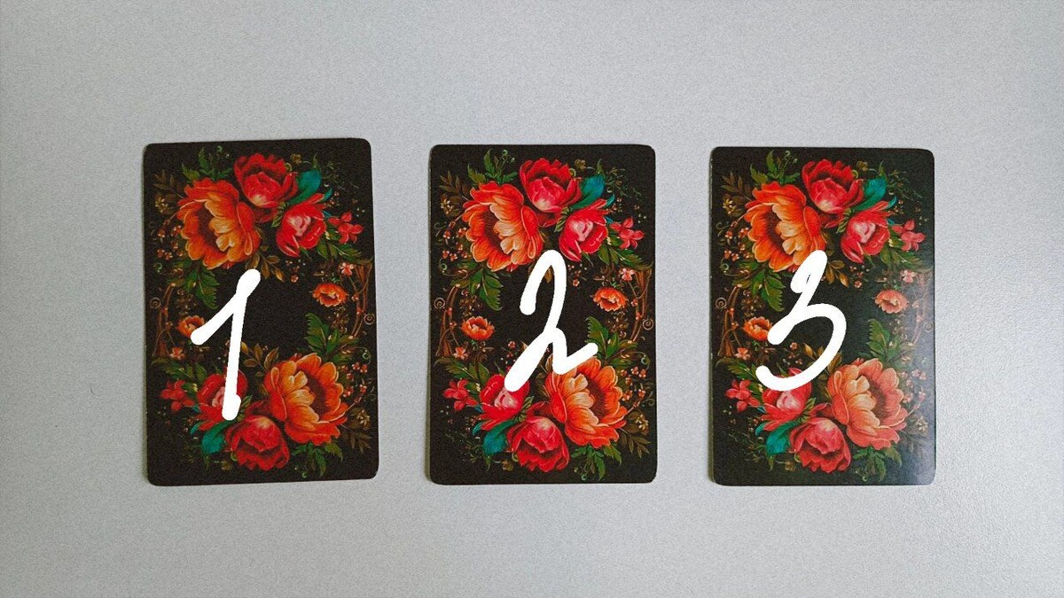 ❓Чем я могу вам помочь❓Моё имя Алия, я занимаюсь таро терапией, работаю со страхами, фобиями, тенью, через подсознание и разговор с душой Я люблю работать с бессознательным и подсознанием, просматриваю людей через видение и понимание мужской и женской психологии. Помогу пережить развод, выход из тяжёлых отношений, наладить семью, встретить новую любовь. А еще я люблю тему денег и бизнеса, регулярно провожу консультации по поводу реализации себя, поиска себя, и тд увеличения дохода в разы. Помогаю выйти из застоя, понять в чем ваш путь, где вы остановились, как понять и найти себяПоддержать канал, ваша благодарность 🙏Связаться со мной 8 982 494 04 24