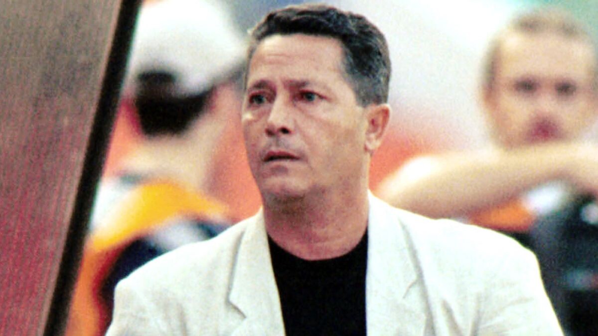    Уткин Игорь/ИТАР-ТАСС