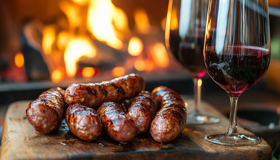    Сгенерировано в Midjourney/NEWS.ru