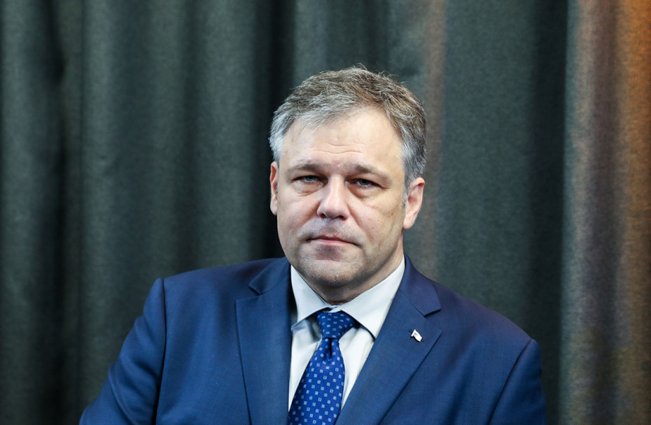    Денис Бочаров/NEWS.ru