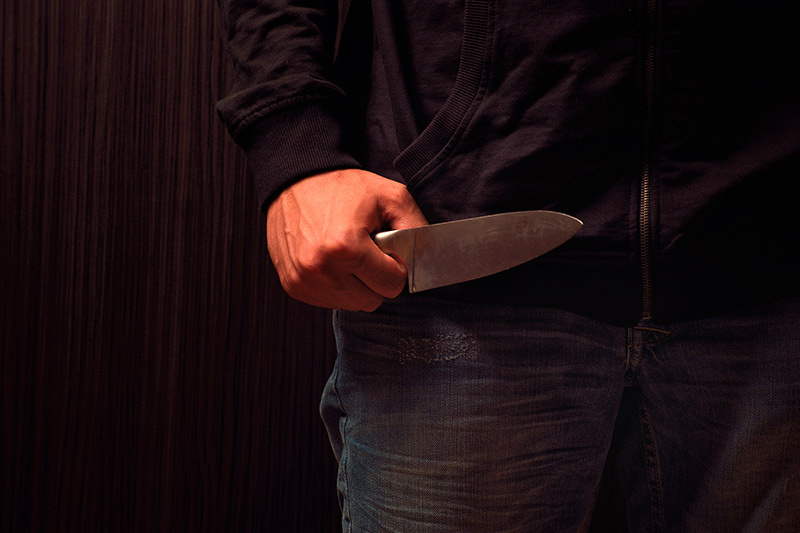    Shutterstock/FOTODOM