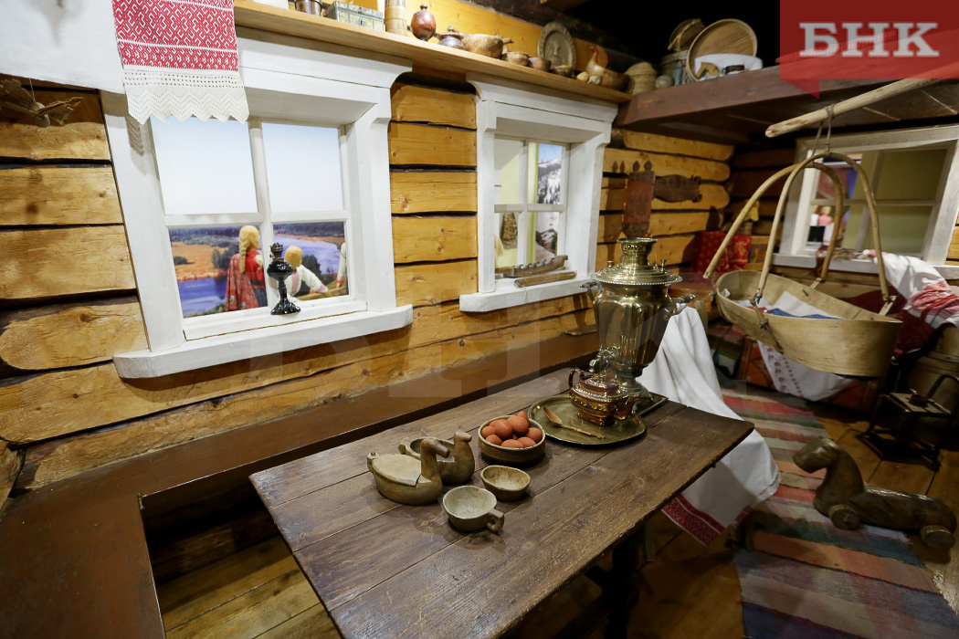 Фото БНК, Константина Стратиенко и Татьяны Чудовой