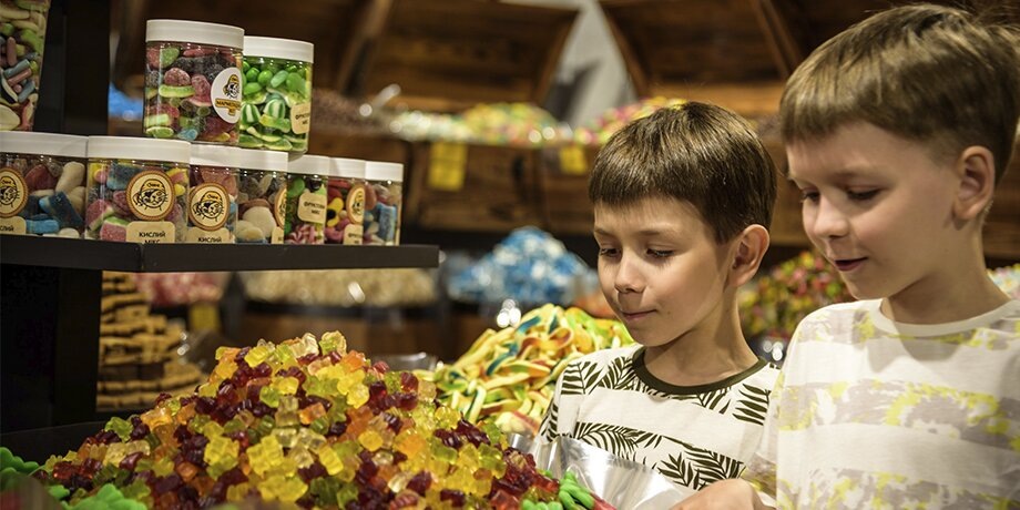    Фото: 123RF/pahis