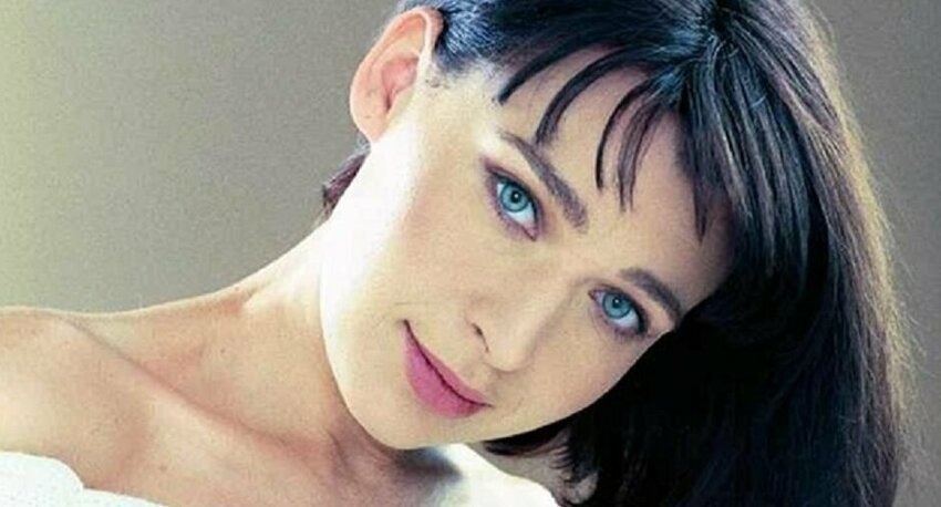 Фото из открытых источников