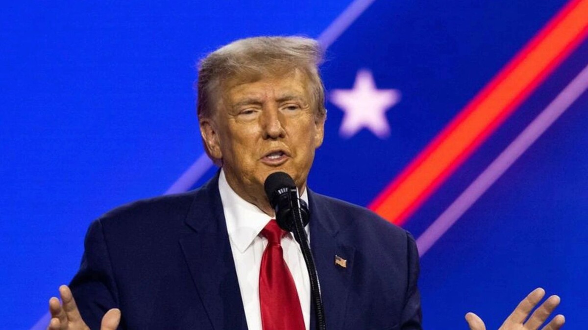    Фото: Consolidated News Photos/Shutterstock/Fotodom