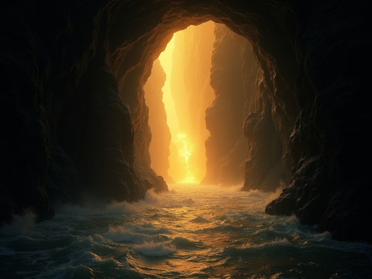    kak-vernut-zhelanie-esli-ty-nichego-ne-hochet Ivan Sukhara