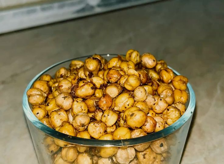 Аптечный магний — деньги на ветер. Вот где взять его ДЕШЕВЛЕ!