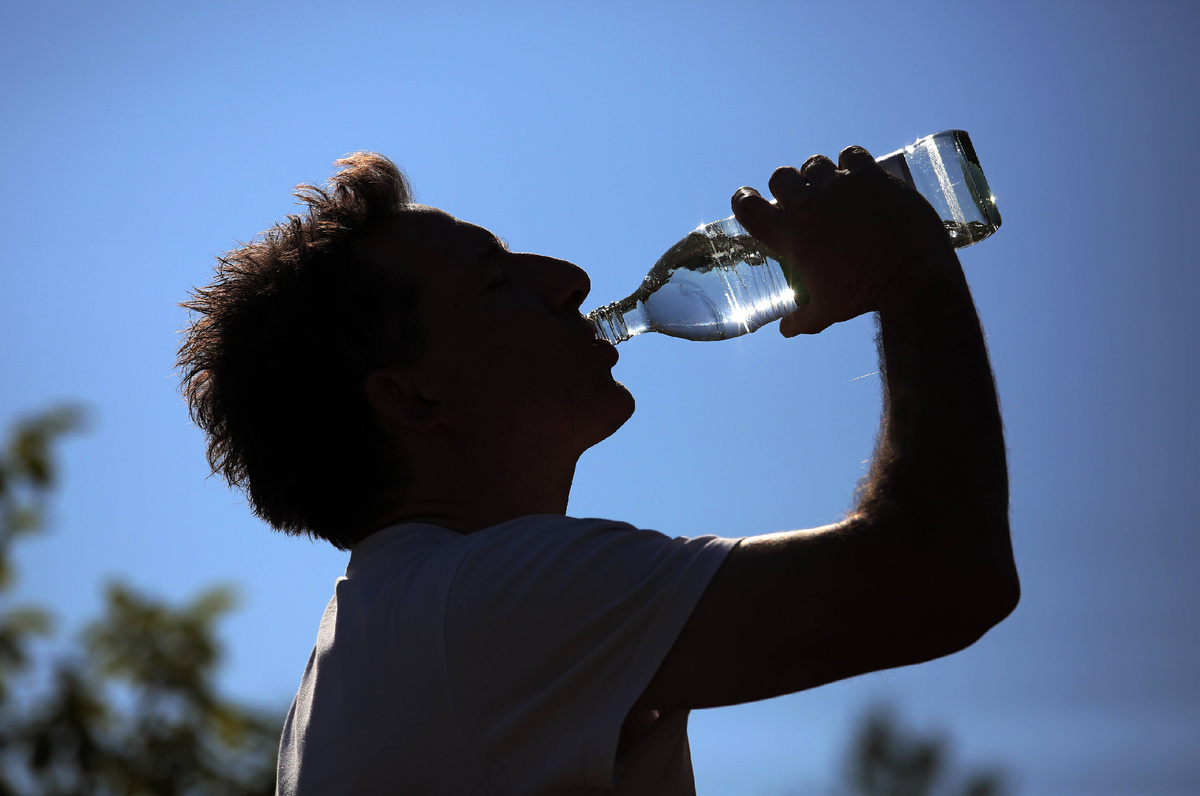 Фото: © Foto: Sabine Brose/Sorge/ imago stock&people/ Global Look Press