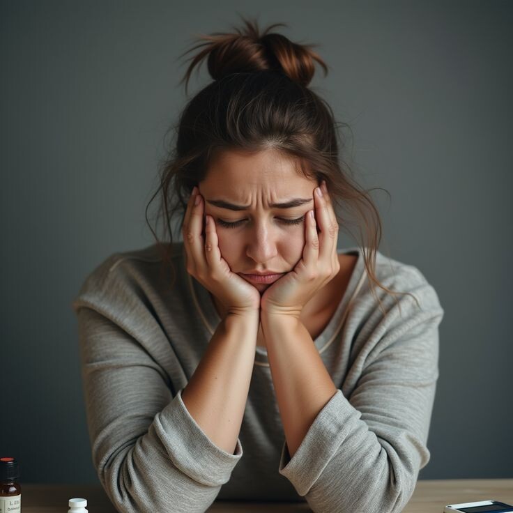 Почему люди верят