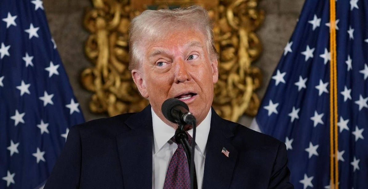 @ AP Photo/Evan Vucci