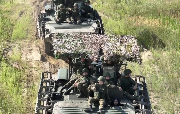 Фото: РИА Новости