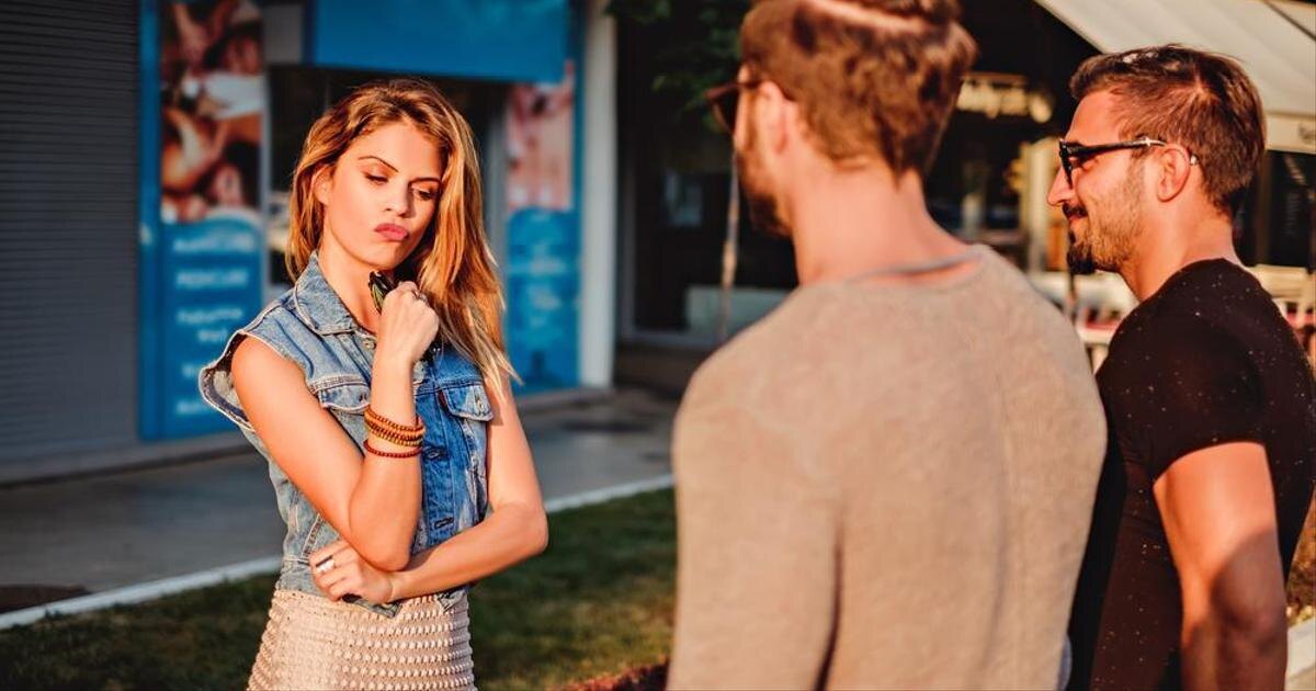 kionik psyhology 2025