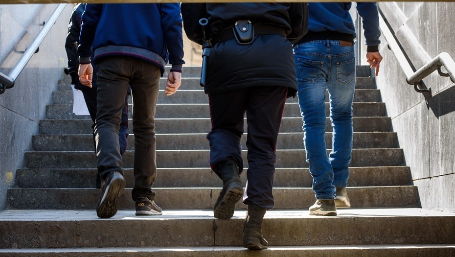    Автор фото: Ермохин Сергей/"ДП"