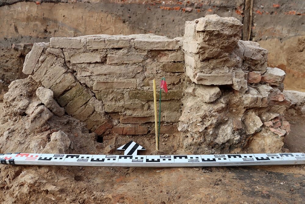    Фото: Институт археологии РАН/archaeolog.ru