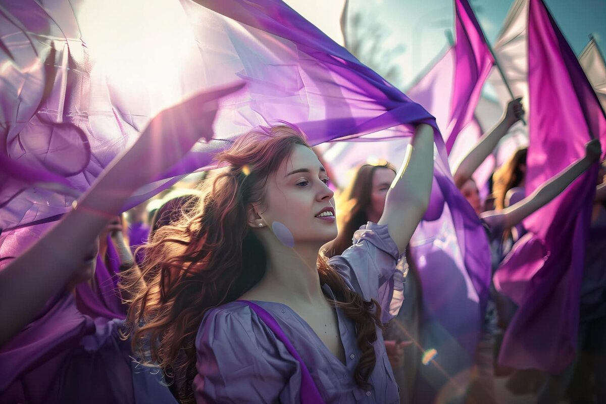   Изображение от freepik