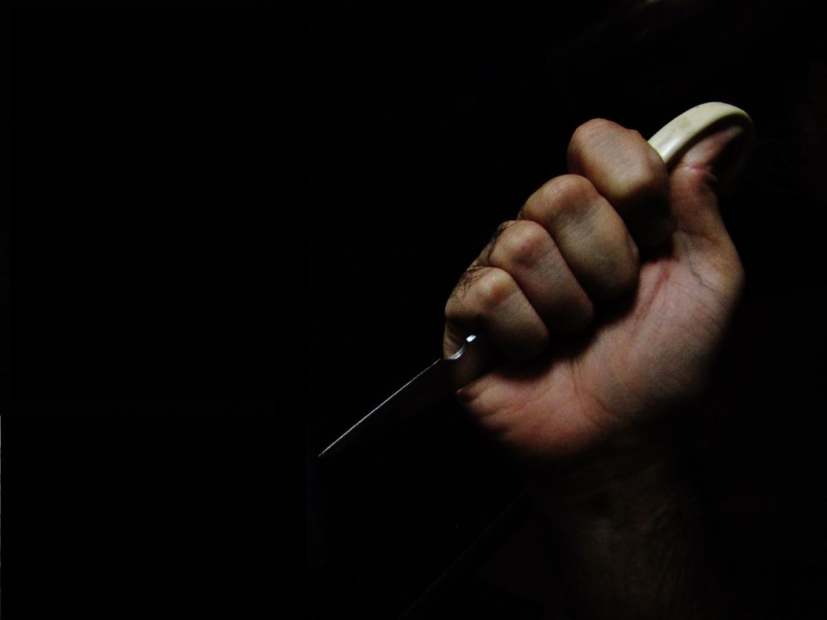    Фото: Istock/Preeti M