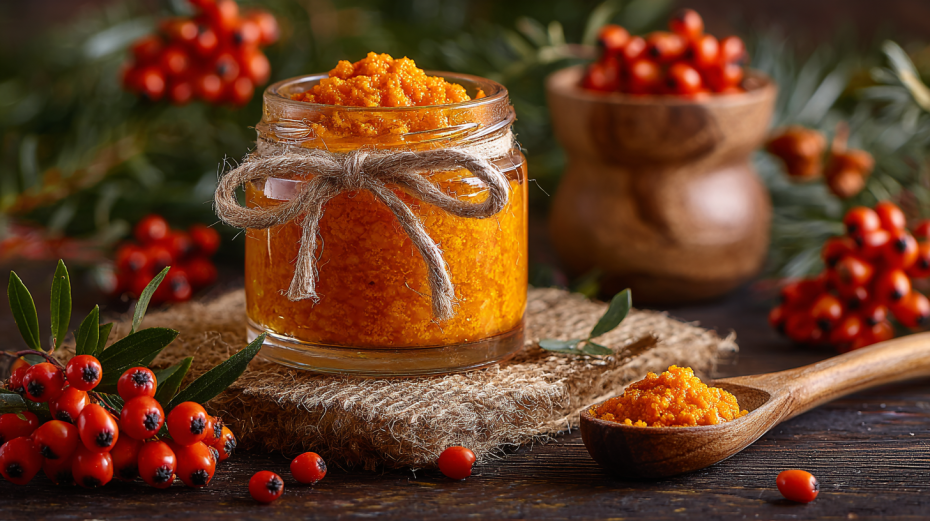    Сгенерировано в Midjourney/NEWS.ru