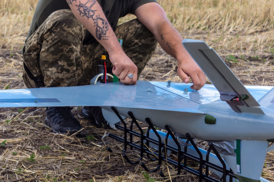    Shutterstock/FOTODOM