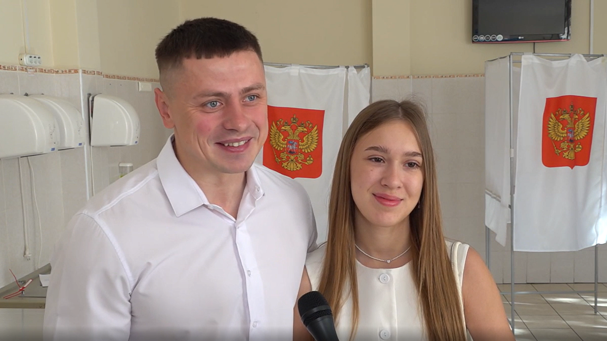    Фото: телеканал «Краснодар»