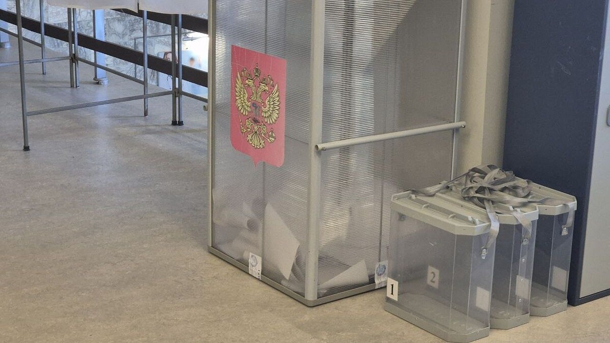    Фото: телеканал «Краснодар»