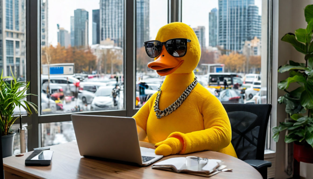    Попадание в рекомендации для самокатов трехколесных Суетолог