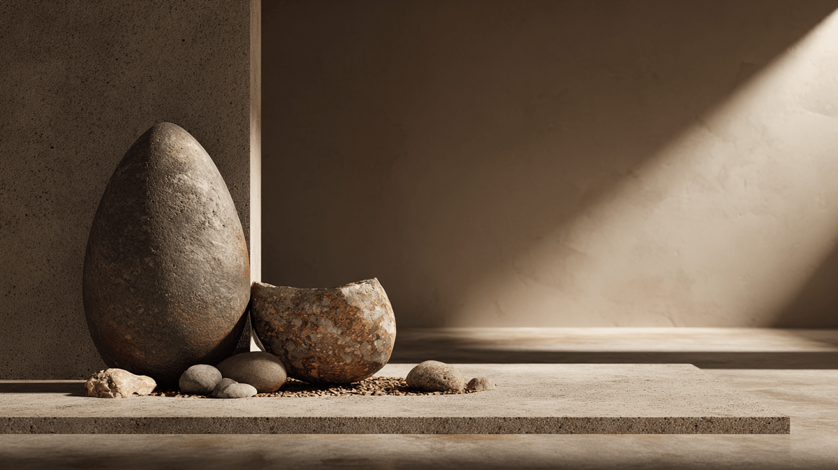    Как текстура материалов влияет на тактильную память Владислав Котляренко