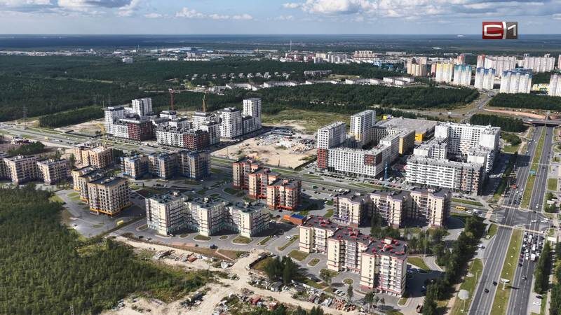 Банк России снизил ключевую ставку на один пункт – до 17 процентов