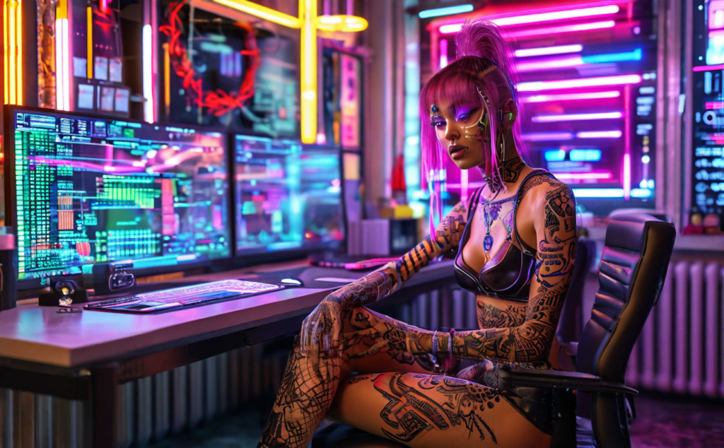    Пошаговый гайд Объединить zapier и gpt для статей в маленьком бизнесе