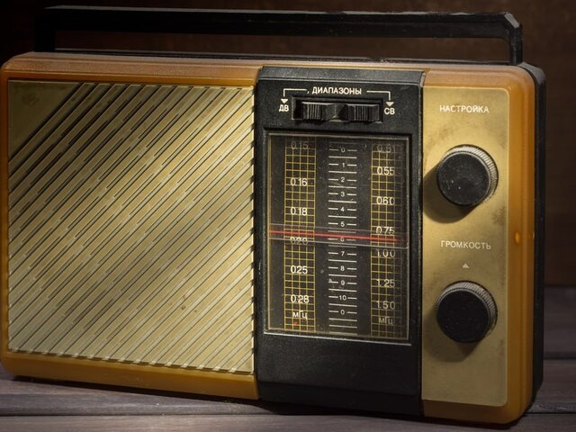    Фото: depositphotos/blacklionder@gmail.com