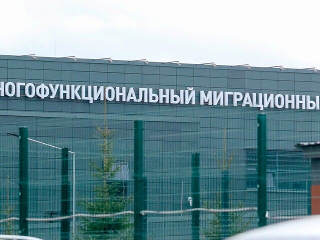    Фото: TACC/NEWS.ru/Сергей Петров