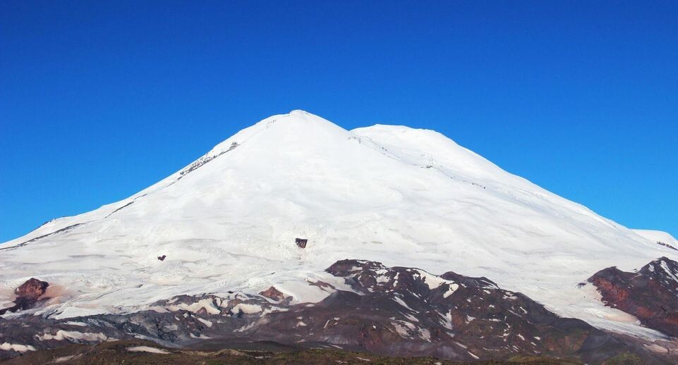    РИА «Новости»