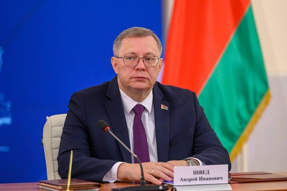     Генпрокуратура РФ / Telegram