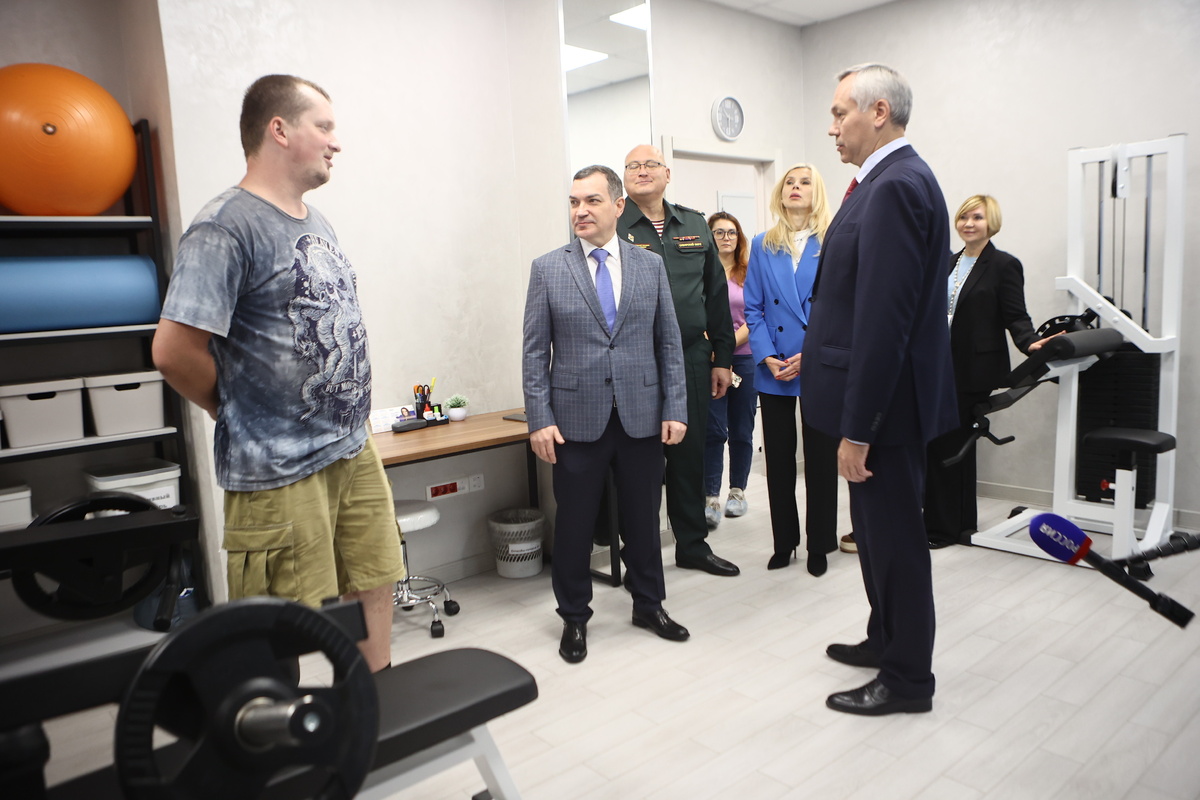    Фото: Администрация Новосибирска, источник: novo-sibirsk.ru