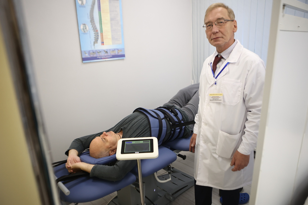    Фото: Администрация Новосибирска, источник: novo-sibirsk.ru