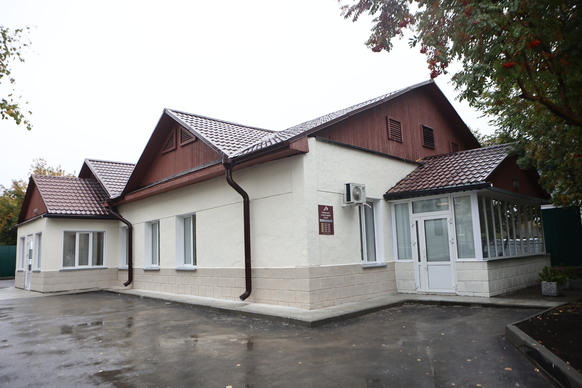    Фото: Администрация Новосибирска, источник: novo-sibirsk.ru