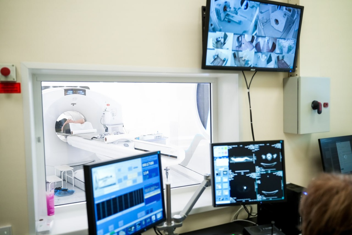    Фото: Пресс-служба губернатора Московской области, источник: mosreg.ru