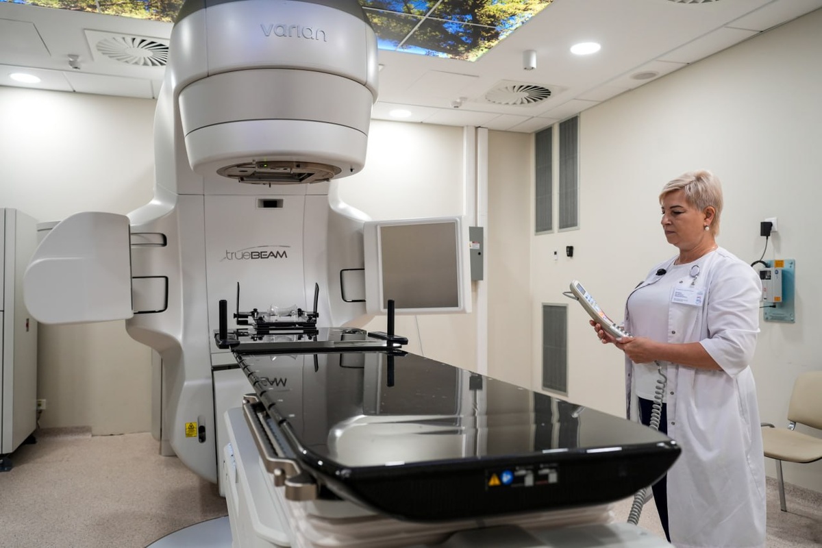    Фото: Пресс-служба губернатора Московской области, источник: mosreg.ru