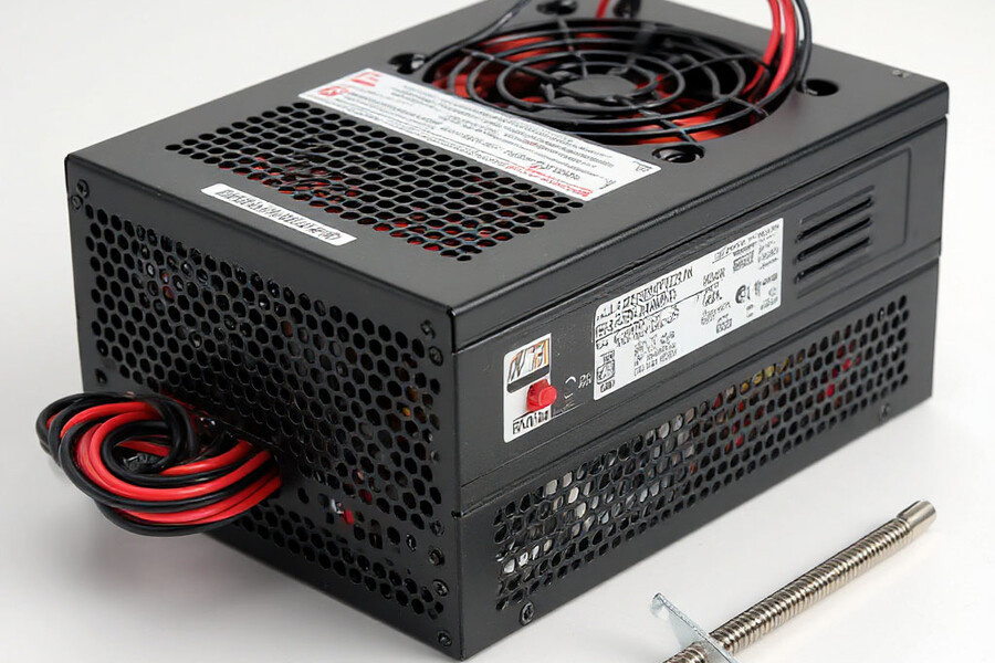    Фото: Шедеврум