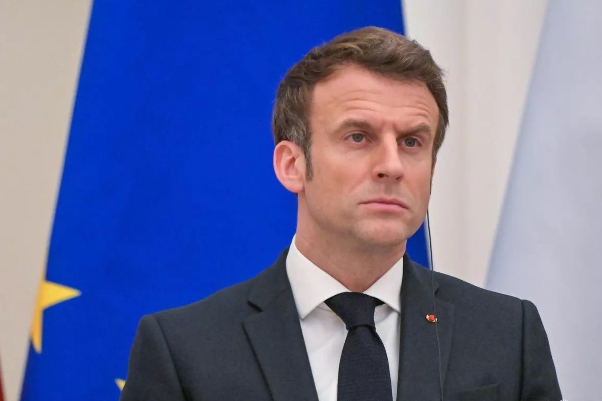    Фото: Сергей Гунеев, источник: ria.ru