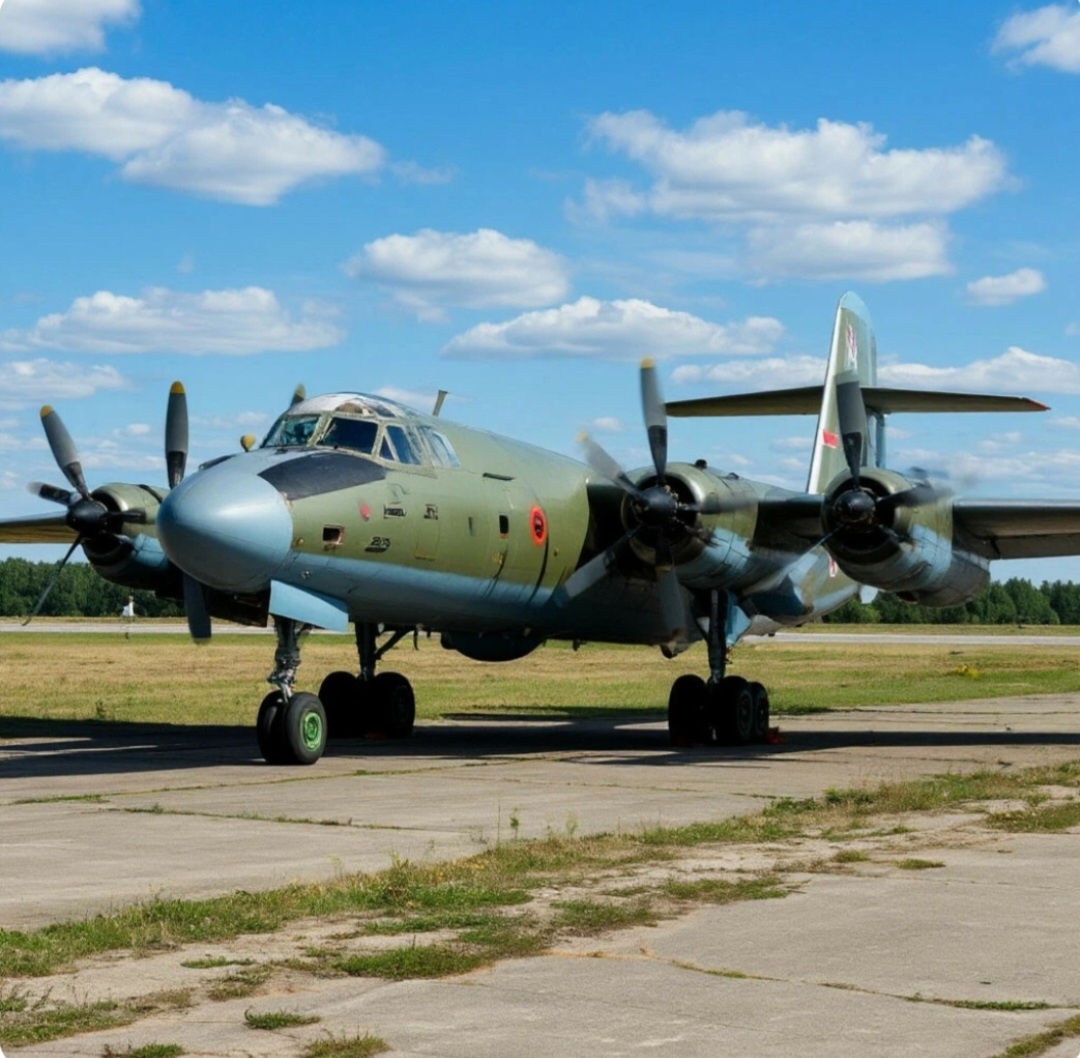 Автор Игорь Гладников 