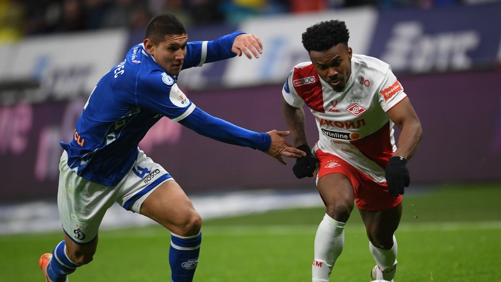 РИА "Новости"