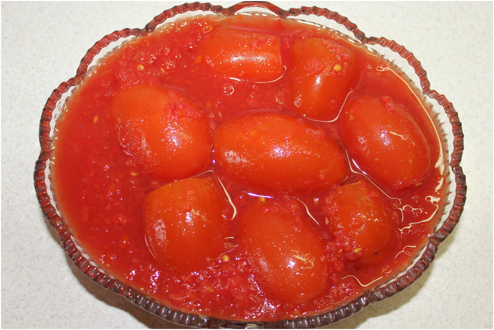 Личное фото автора.