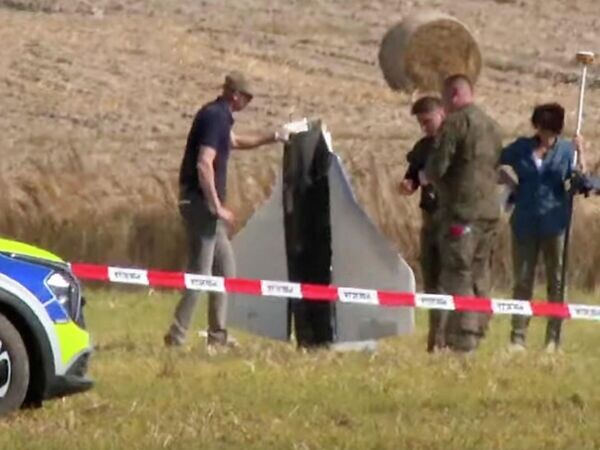    © AP Photo / Rafal Niedzielski