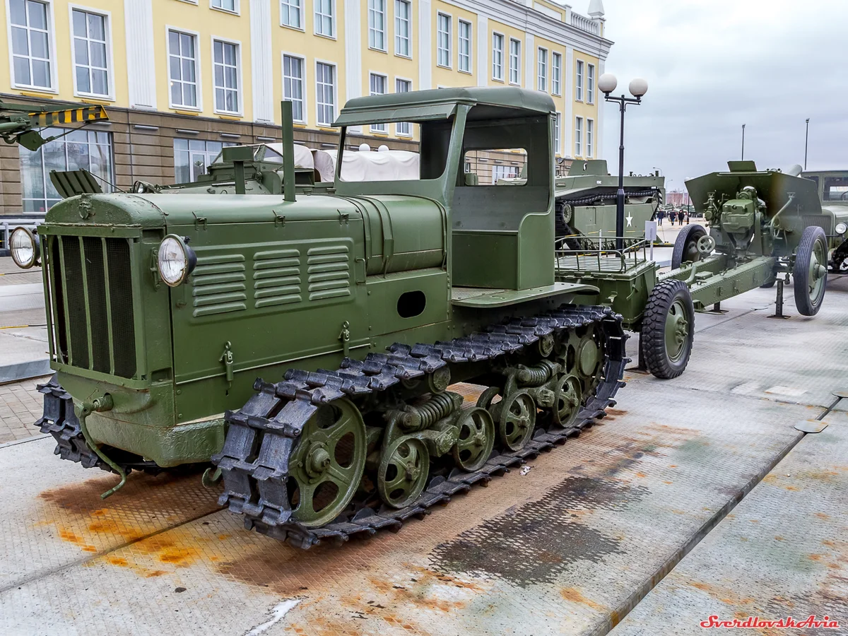 Источник фото: drive2.ru