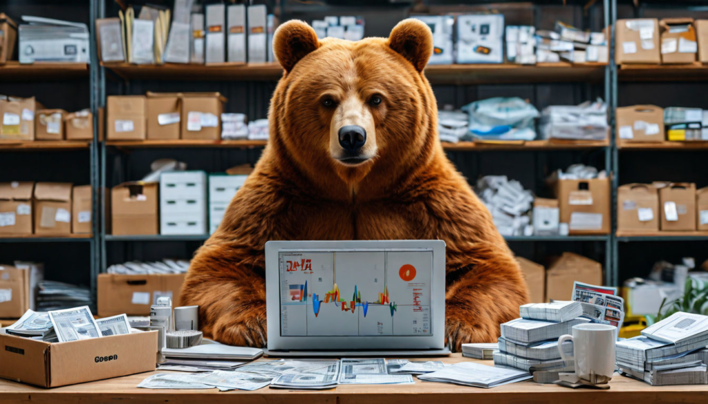    Финансовый калькулятор Для новичков Суетолог