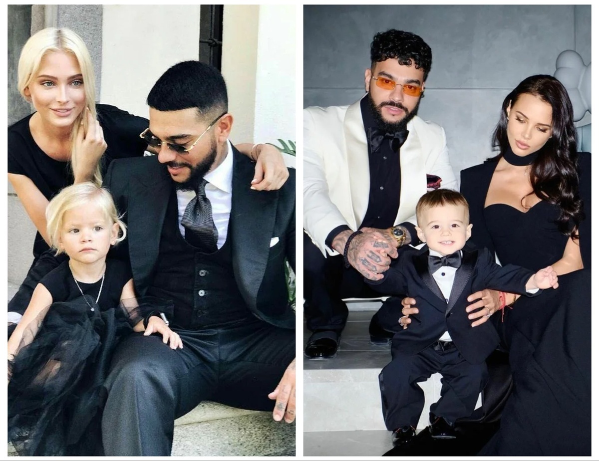 Фото из открытых источников. 